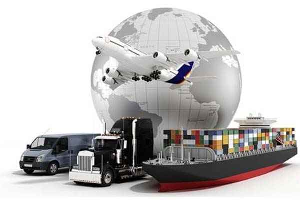 World Global Trade Customs and Logistics Services