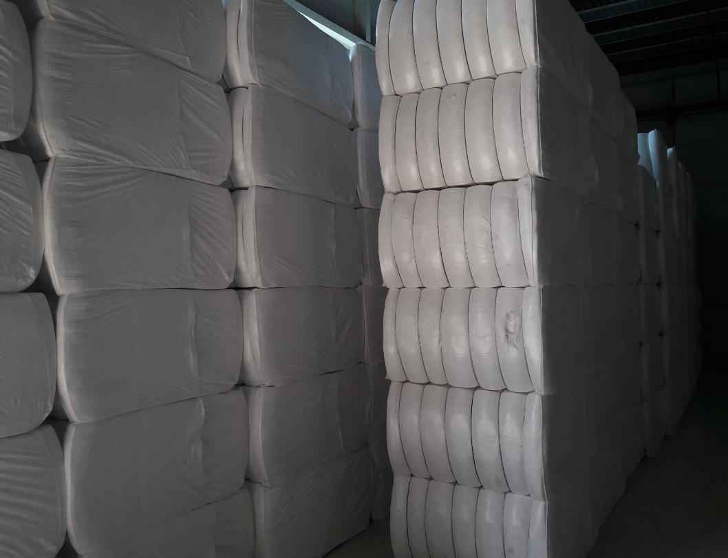 World Global Trade cotton wool hidrofil pamuk 1